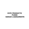 Bala de estimulación