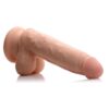 Dildo iniciador An4l