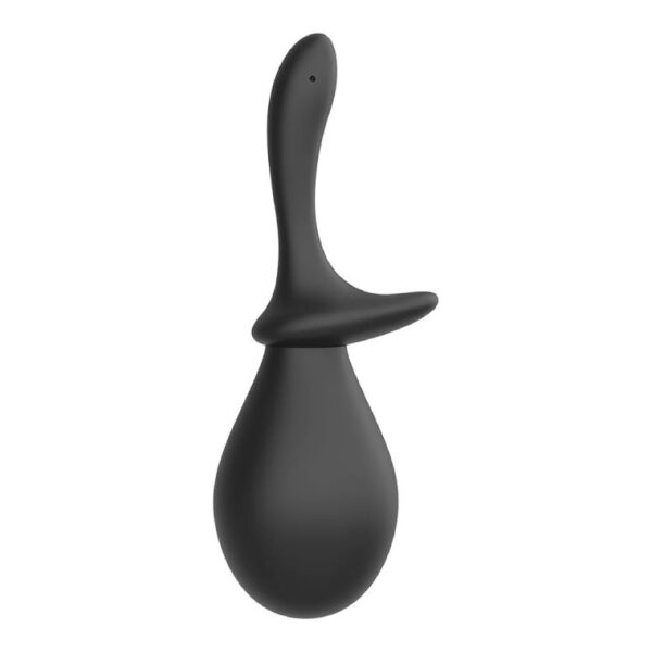 Ducha anal / Enema