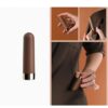 Balavibrador 2 vibraciones02 Myly bala vibradora control remoto 20 velocidades